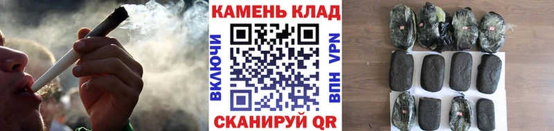 где найти   Бронницы  ГАШ Ice-O-Lator 