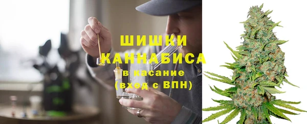 прущие крисы Армянск