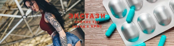 прущие грибы Аркадак
